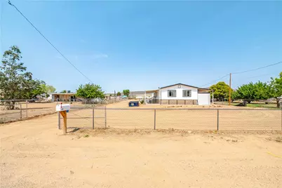 4085 N Benton Street, Kingman, AZ 86409 - Photo 39
