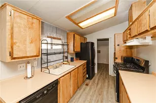 4085 N Benton St, Kingman, AZ 86409 - Photo 9