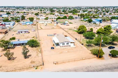 4085 N Benton Street, Kingman, AZ 86409 - Photo 55