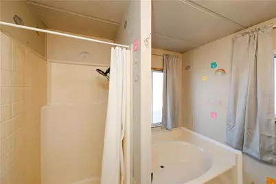 4085 N Benton Street, Kingman, AZ 86409 - Photo 23