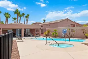 1085 Desert Marigold Cir, Bullhead City, AZ 86429 - Photo 19