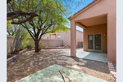 1085 Desert Marigold Circle, Bullhead City, AZ 86429 - Photo 17