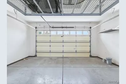 1085 Desert Marigold Circle, Bullhead City, AZ 86429 - Photo 15