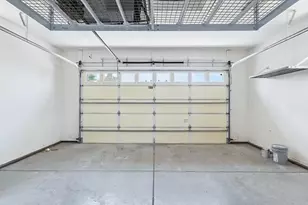 1085 Desert Marigold Cir, Bullhead City, AZ 86429 - Photo 15