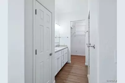 1085 Desert Marigold Circle, Bullhead City, AZ 86429 - Photo 13