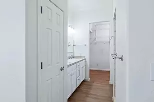 1085 Desert Marigold Cir, Bullhead City, AZ 86429 - Photo 13