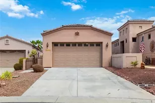 1085 Desert Marigold Cir, Bullhead City, AZ 86429 - Photo 1