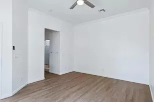 1085 Desert Marigold Cir, Bullhead City, AZ 86429 - Photo 11