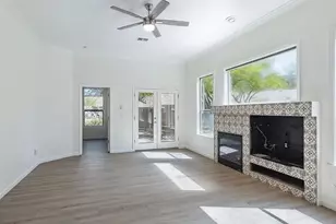 1085 Desert Marigold Cir, Bullhead City, AZ 86429 - Photo 9