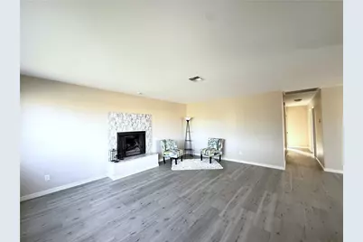 1720 E Valencia Road, Fort Mohave, AZ 86426 - Photo 7