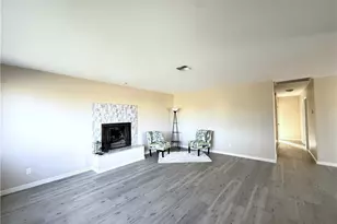 1720 E Valencia Rd, Fort Mohave, AZ 86426 - Photo 7