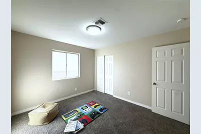 1720 E Valencia Road, Fort Mohave, AZ 86426 - Photo 11