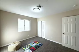 1720 E Valencia Rd, Fort Mohave, AZ 86426 - Photo 11