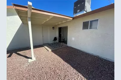 1720 E Valencia Road, Fort Mohave, AZ 86426 - Photo 21