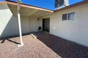 1720 E Valencia Rd, Fort Mohave, AZ 86426 - Photo 21