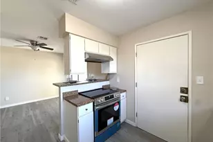 1720 E Valencia Rd, Fort Mohave, AZ 86426 - Photo 3