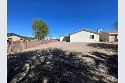 1720 E Valencia Road, Fort Mohave, AZ 86426 - Photo 23