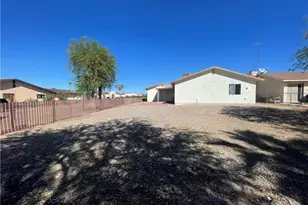 1720 E Valencia Rd, Fort Mohave, AZ 86426 - Photo 23