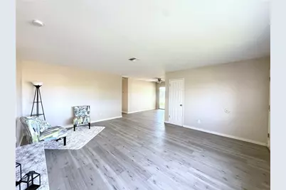 1720 E Valencia Road, Fort Mohave, AZ 86426 - Photo 9