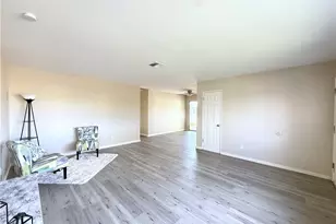 1720 E Valencia Rd, Fort Mohave, AZ 86426 - Photo 9