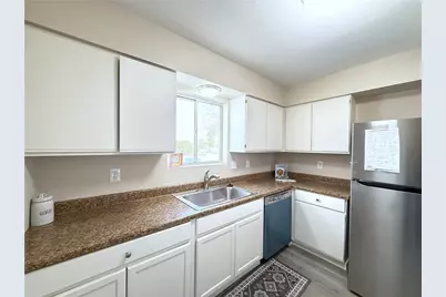 1720 E Valencia Road, Fort Mohave, AZ 86426 - Photo 5