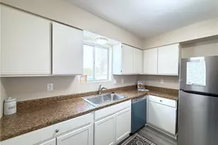 1720 E Valencia Rd, Fort Mohave, AZ 86426 - Photo 5