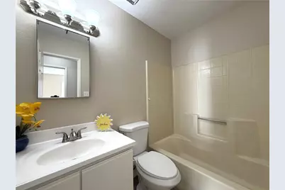 1720 E Valencia Road, Fort Mohave, AZ 86426 - Photo 17