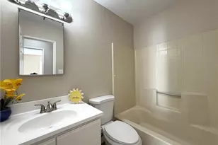 1720 E Valencia Rd, Fort Mohave, AZ 86426 - Photo 17