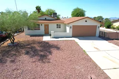 1720 E Valencia Road, Fort Mohave, AZ 86426 - Photo 25