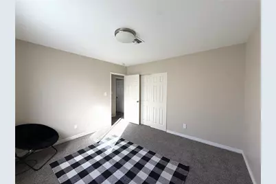 1720 E Valencia Road, Fort Mohave, AZ 86426 - Photo 13