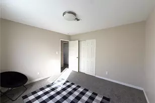 1720 E Valencia Rd, Fort Mohave, AZ 86426 - Photo 13