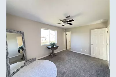 1720 E Valencia Road, Fort Mohave, AZ 86426 - Photo 15