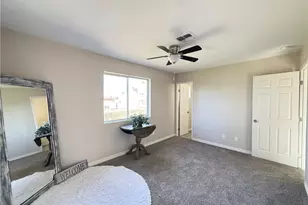 1720 E Valencia Rd, Fort Mohave, AZ 86426 - Photo 15