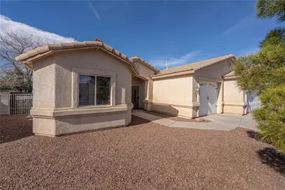 3954 E Snavely Way, Kingman, AZ 86409 - Photo 3
