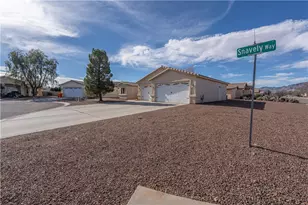 3954 E Snavely Way, Kingman, AZ 86409 - Photo 29