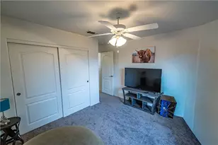 3954 E Snavely Way, Kingman, AZ 86409 - Photo 19