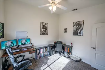 3954 E Snavely Way, Kingman, AZ 86409 - Photo 23