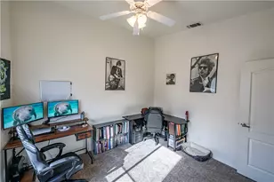 3954 E Snavely Way, Kingman, AZ 86409 - Photo 23