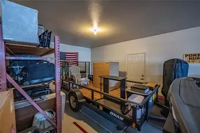 3954 E Snavely Way, Kingman, AZ 86409 - Photo 25