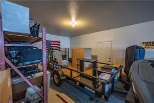 3954 E Snavely Way, Kingman, AZ 86409 - Photo 25