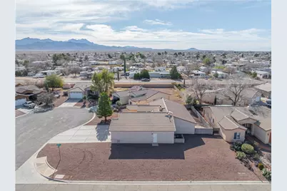 3954 E Snavely Way, Kingman, AZ 86409 - Photo 31