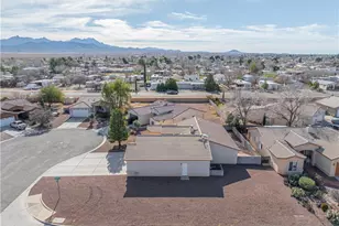 3954 E Snavely Way, Kingman, AZ 86409 - Photo 31