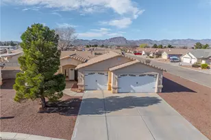 3954 E Snavely Way, Kingman, AZ 86409 - Photo 1
