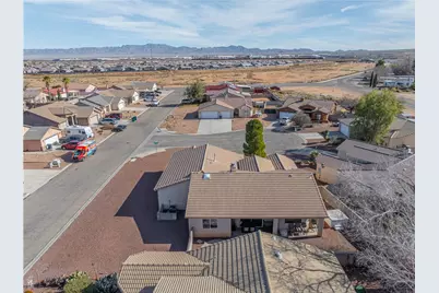 3954 E Snavely Way, Kingman, AZ 86409 - Photo 33