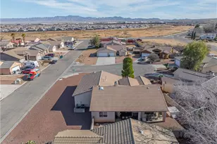 3954 E Snavely Way, Kingman, AZ 86409 - Photo 33