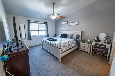 3954 E Snavely Way, Kingman, AZ 86409 - Photo 13