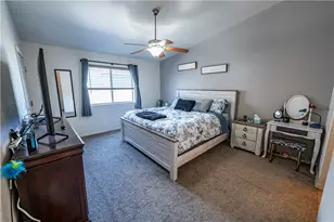 3954 E Snavely Way, Kingman, AZ 86409 - Photo 13