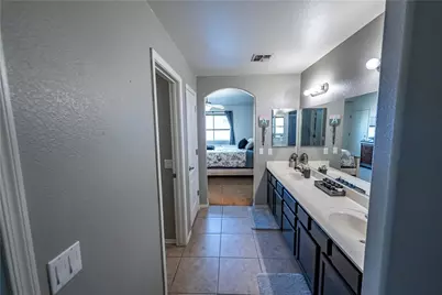 3954 E Snavely Way, Kingman, AZ 86409 - Photo 15