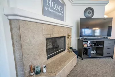 3954 E Snavely Way, Kingman, AZ 86409 - Photo 5