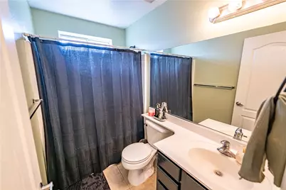 3954 E Snavely Way, Kingman, AZ 86409 - Photo 21